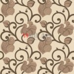 Papel de Parede C' Est La Vie CV1727