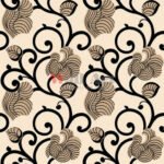 Papel de Parede C' Est La Vie CV1728