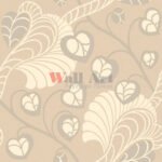 Papel de Parede C' Est La Vie CV1731