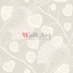 Papel de Parede C' Est La Vie CV1732