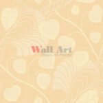 Papel de Parede C' Est La Vie CV1733