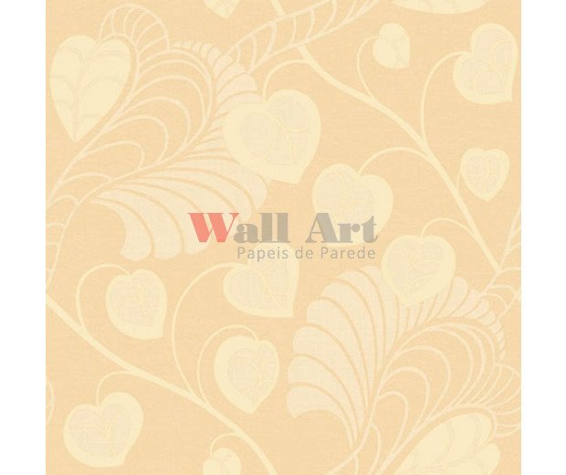 CV1733_1.jpg Papel de Parede C' Est La Vie CV1733 - Imagem 1