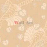 Papel de Parede C' Est La Vie CV1734