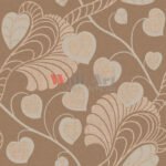 Papel de Parede C' Est La Vie CV1735