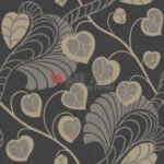 Papel de Parede C' Est La Vie CV1736