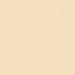 Papel de Parede C' Est La Vie CV1741