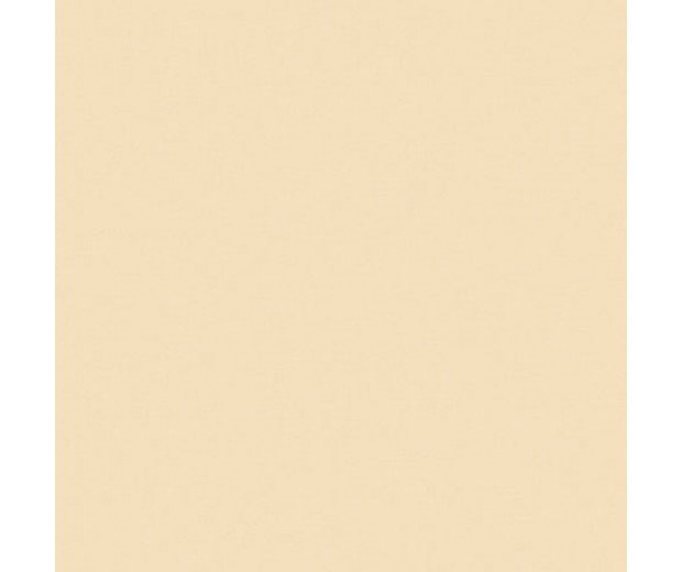 CV1741_1.jpg Papel de Parede C' Est La Vie CV1741 - Imagem 1