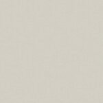 Papel de Parede C' Est La Vie CV1742