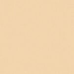 Papel de Parede C' Est La Vie CV1743