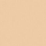 Papel de Parede C' Est La Vie CV1744