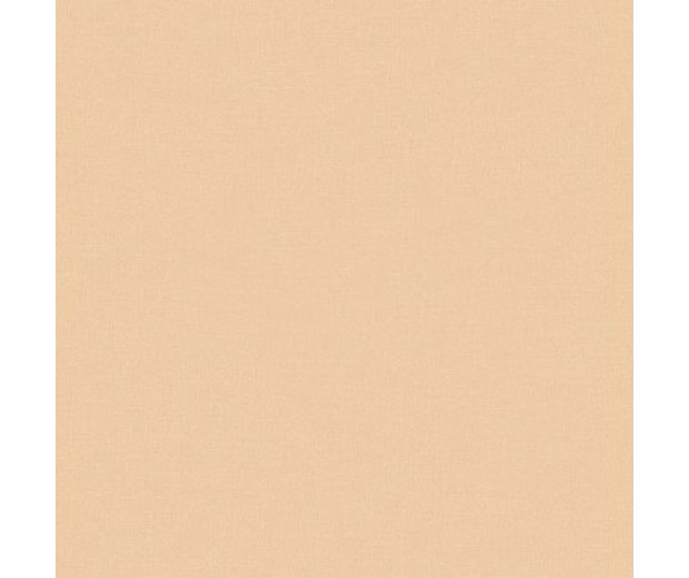 CV1744_1.jpg Papel de Parede C' Est La Vie CV1744 - Imagem 1