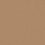 Papel de Parede C' Est La Vie CV1745