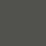 Papel de Parede C' Est La Vie CV1746