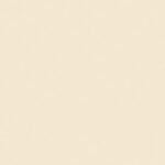 Papel de Parede C' Est La Vie CV1747