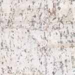 Papel de Parede Modern Nature CX1200