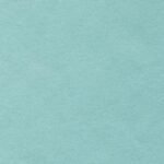 Papel De Parede Candice Olson Traquil CX1343