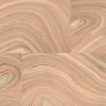 Papel de Parede Modern Nature CZ2403