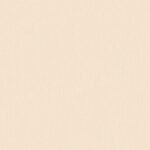 Papel de Parede Modern Nature CZ2409