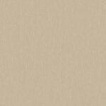 Papel de Parede Modern Nature CZ2411