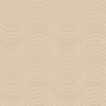Papel de Parede Modern Nature CZ2416