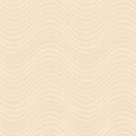 Papel de Parede Modern Nature CZ2417
