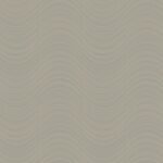 Papel de Parede Modern Nature CZ2419