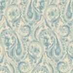 Papel de Parede Modern Nature CZ2424