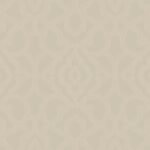 Papel de Parede Modern Nature CZ2433