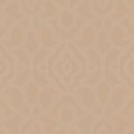Papel de Parede Modern Nature CZ2435
