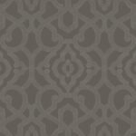 Papel de Parede Modern Nature CZ2437