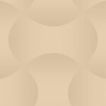 Papel de Parede Modern Nature CZ2441