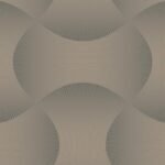 Papel de Parede Modern Nature CZ2444