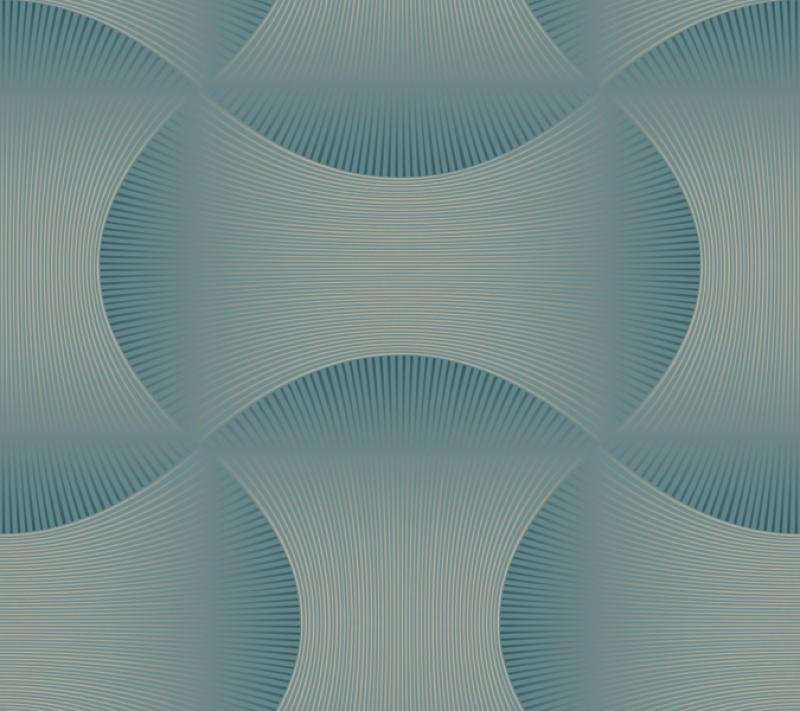 CZ2446__44488.jpg Papel de Parede Modern Nature CZ2446 - Imagem 1