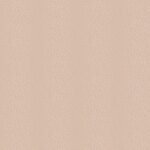 Papel de Parede Modern Nature CZ2448