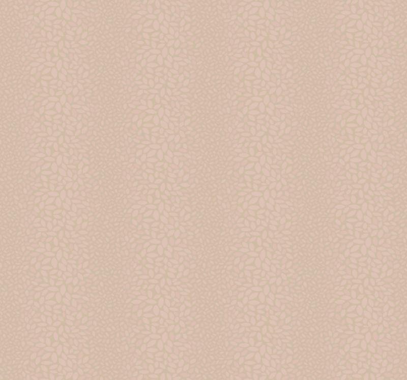 CZ2448__21934.jpg Papel de Parede Modern Nature CZ2448 - Imagem 1