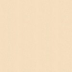 Papel de Parede Modern Nature CZ2449