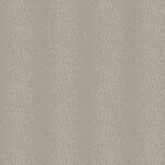 Papel de Parede Modern Nature CZ2450