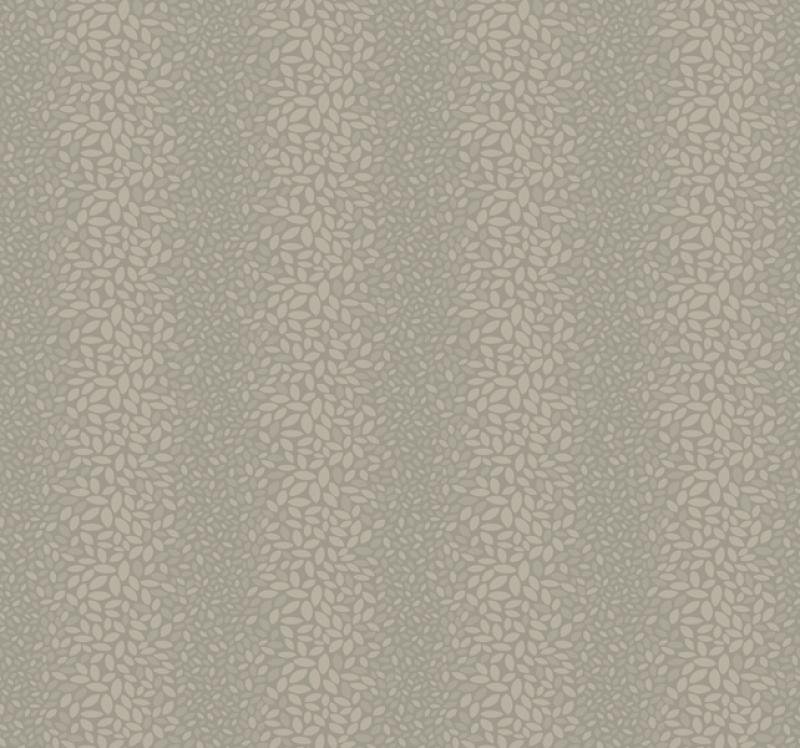 CZ2450__76173.jpg Papel de Parede Modern Nature CZ2450 - Imagem 1