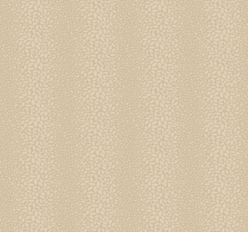 CZ2451__71466.jpg Papel de Parede Modern Nature CZ2451 - Imagem 1