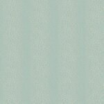 Papel de Parede Modern Nature CZ2452