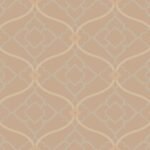 Papel de Parede Modern Nature CZ2457