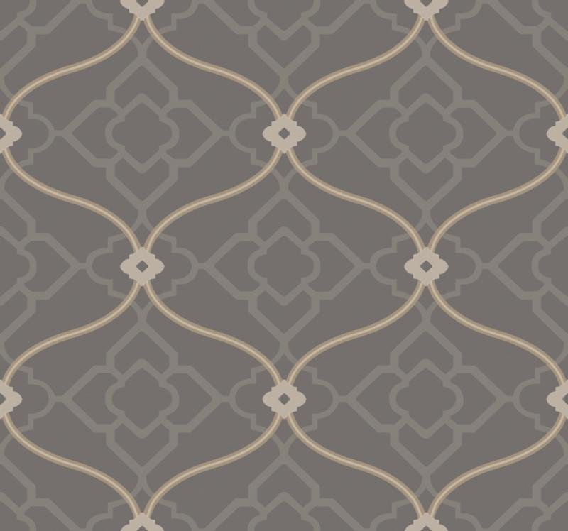 CZ2460__27055.jpg Papel de Parede Modern Nature CZ2460 - Imagem 1