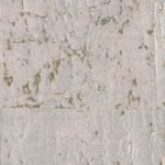 Papel de Parede Modern Nature CZ2482