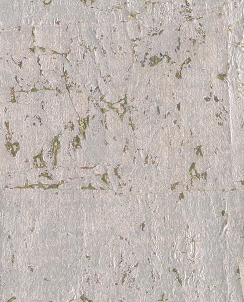 CZ2482__18366.jpg Papel de Parede Modern Nature CZ2482 - Imagem 1