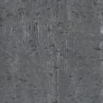 Papel de Parede Modern Nature CZ2483