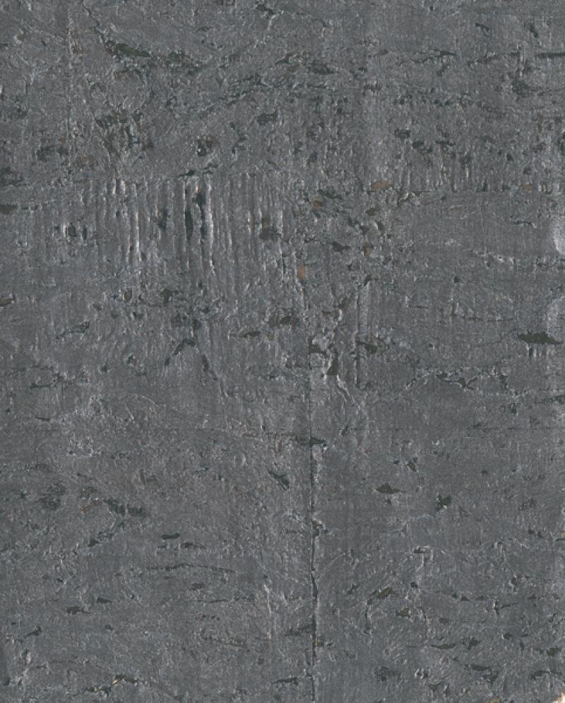 CZ2483__44475.jpg Papel de Parede Modern Nature CZ2483 - Imagem 1