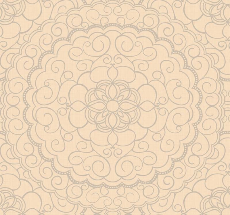 CZ2486__87581.jpg Papel de Parede Modern Nature CZ2486 - Imagem 1