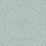 Papel de Parede Modern Nature CZ2487