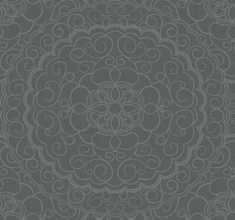 CZ2490__85117.jpg Papel de Parede Modern Nature CZ2490 - Imagem 1