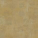 Papel de Parede Silver Leaf DD8483